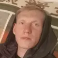 Я Тима, 21, из Астаны, ищу знакомство для общения