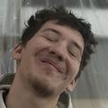 Я Баязит, 19, из Нью-йорка, ищу знакомство для общения