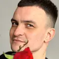 Я Богдан, 27, из Полтавы, ищу знакомство для открытые отношения