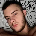 Павел из Амвросиевки, мне 23, познакомлюсь для общения