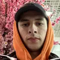 Maxim из Белой Церкви, ищу на сайте знакомства на одну ночь