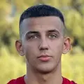 Я Дима, 19, из Ярмолинцев, ищу знакомство для вирта