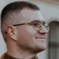 Женя из Киева, ищу на сайте знакомства без обязательств