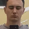 Я Данил, 25, знакомлюсь без обязательств в Вашингтоне