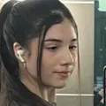 Я Лия, 23, из Саранска, ищу знакомство для вирт