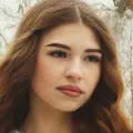 Я Людмила, 22, знакомлюсь для вирта в Киеве