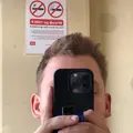 Алекс из Белолуцка, ищу на сайте знакомства на одну ночь