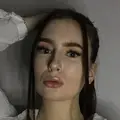 Я Evelina, 25, из Львова, ищу знакомство для постоянных отношений