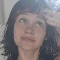 Владлена из Берлина, мне 22, познакомлюсь на одну ночь