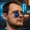 Илья из Каменского, мне 28, познакомлюсь для дружбы