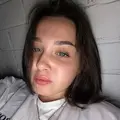Я Даша, 21, из Семей, ищу знакомства на одну ночь