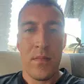 Я Сергей, 27, из Казани, ищу знакомство для постоянных отношений
