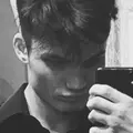 Я Влад, 20, из Москвы, ищу знакомство для постоянных отношений