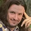 Я Юрий, 31, из Алматы, ищу знакомство для приятного времяпровождения