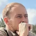 Eugene из Актобе, ищу на сайте на одну ночь