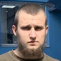 Илья из Киева, ищу на сайте приятное времяпровождение