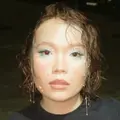 Кристина из Астаны, мне 18, познакомлюсь для постоянных отношений