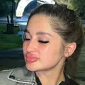 Я Екатерина, 21, знакомлюсь для общения в Вашингтоне