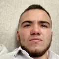 Я Владислав, 20, из Новоалтайска, ищу знакомство для без обязательств