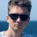 Владислав из Гомеля, ищу на сайте знакомства на одну ночь
