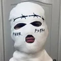 Я Dima, 22, из Винницы, ищу знакомства на одну ночь