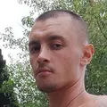 Артём из Новопскова, ищу на сайте знакомства на одну ночь