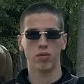 Я Egor, 19, из Кременчуга, ищу знакомство для постоянных отношений