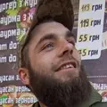 Макс из Горишних Плавней, мне 26, познакомлюсь для на одну ночь