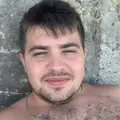 Я Максим, 26, знакомлюсь для вирта в Гайвороне
