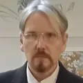 Sergey из Москвы, ищу на сайте без обязательств
