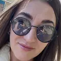 Я Светлана, 45, знакомлюсь для постоянных отношений в Усть-Каменогорске