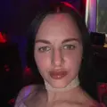 Анна из Киева, мне 34, познакомлюсь для открытые отношения