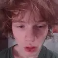 Михаил из Докучаевска, ищу на сайте вирта