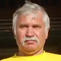 Я Василий, 64, из Воронежа, ищу знакомства без обязательств