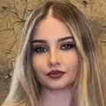 Я Katrin, 20, знакомлюсь для дружбы в Одессе
