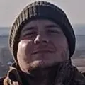 Я Владислав, 30, знакомлюсь без обязательств в Великой Александровке