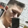 Oleksandr из Звенигородки, мне 21, познакомлюсь для вирта