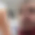 Я Kolya, 40, знакомлюсь для на одну ночь в Бресте
