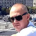 Вадим из Днепра, мне 29, познакомлюсь для на одну ночь