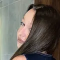 Я Вероника, 20, из Львова, ищу знакомство для на одну ночь