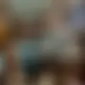 Я Alex, 23, из Киева, ищу знакомства без обязательств