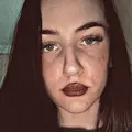Я Аля, 20, знакомлюсь для общения в Магнитогорске