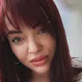 Я Katya, 25, знакомлюсь для постоянных отношений в Полтаве