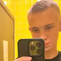 Я Oleksander, 25, из Киева, ищу знакомство для вирта