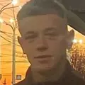 Максим из Гродно, ищу на сайте знакомства на одну ночь