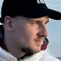 Ден из Слуцка, мне 22, познакомлюсь на одну ночь