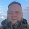 Виталий из Запорожья, ищу на сайте дружбу