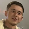 Ramil из Праги, мне 23, познакомлюсь для без обязательств