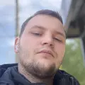 Я Кирилл, 22, знакомлюсь для постоянных отношений в Тегеране
