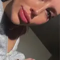 Марина из Дубая, мне 23, познакомлюсь для приятного времяпровождения